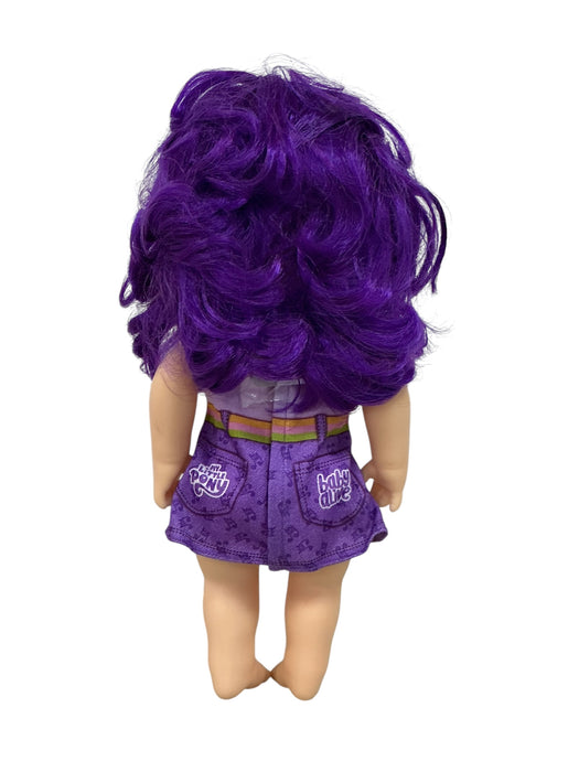 Muñeca (HASBRO)