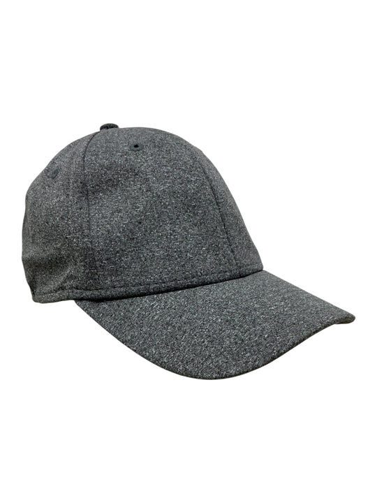 Gorra (RUSSELL)