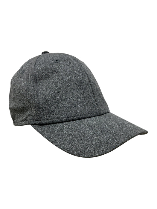 Gorra (RUSSELL)