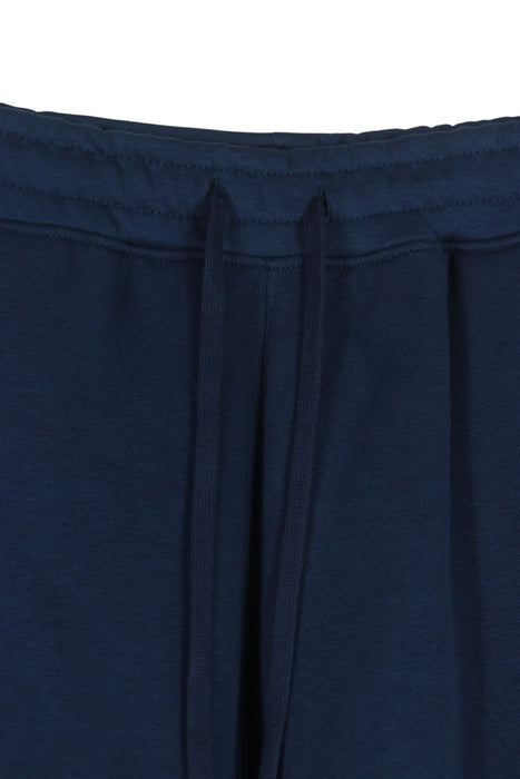 Pantaloneta XL (PUMA)