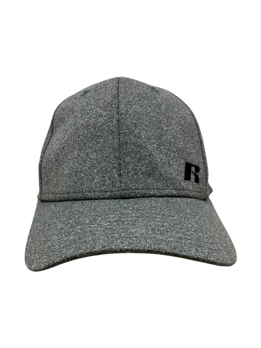Gorra (RUSSELL)