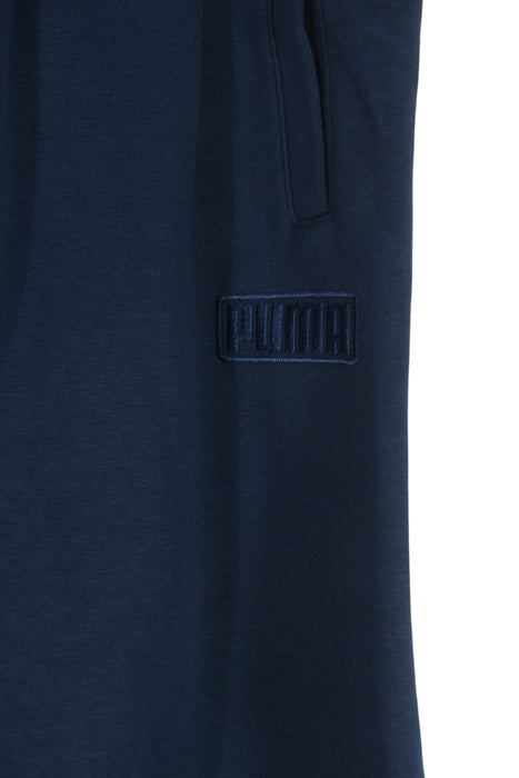 Pantaloneta XL (PUMA)