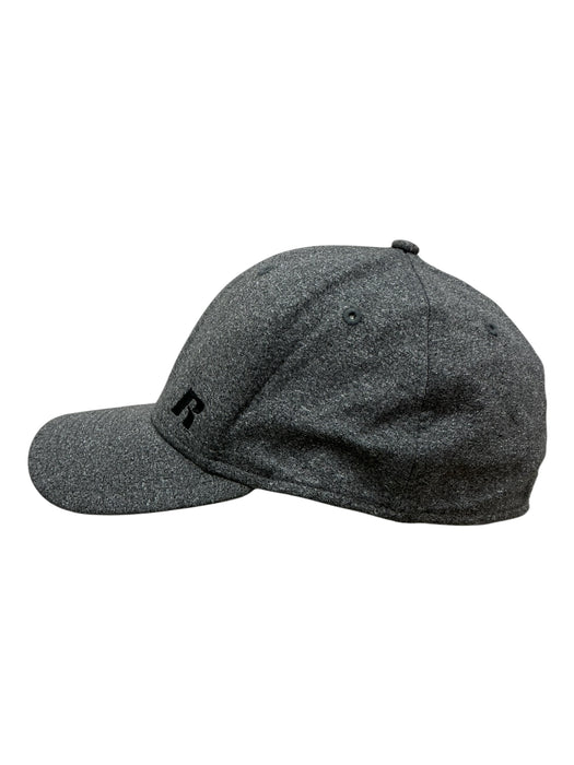 Gorra (RUSSELL)