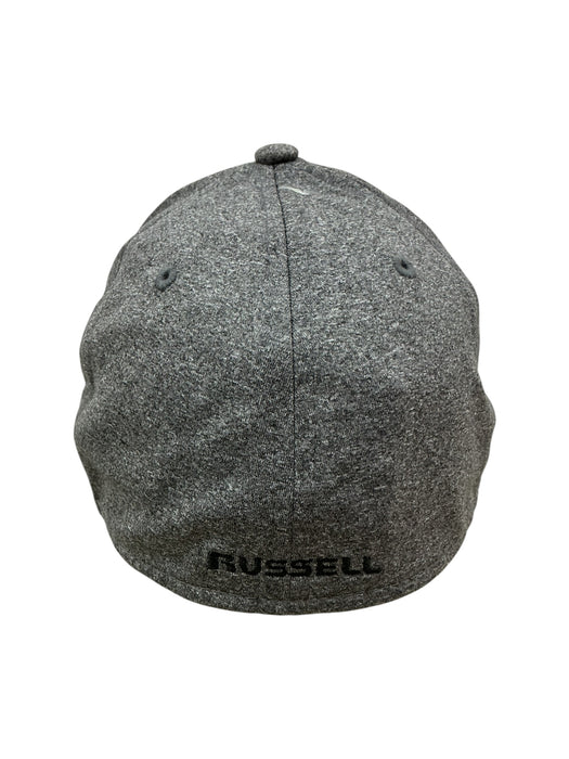 Gorra (RUSSELL)