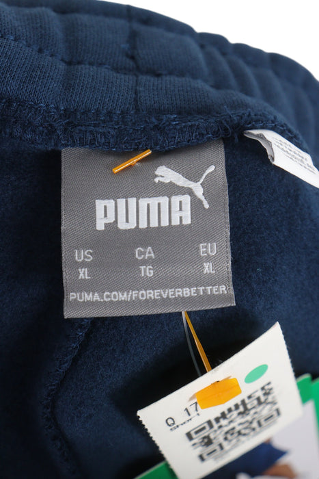 Pantaloneta XL (PUMA)