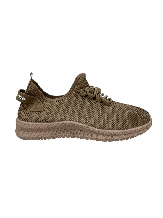 Tenis
