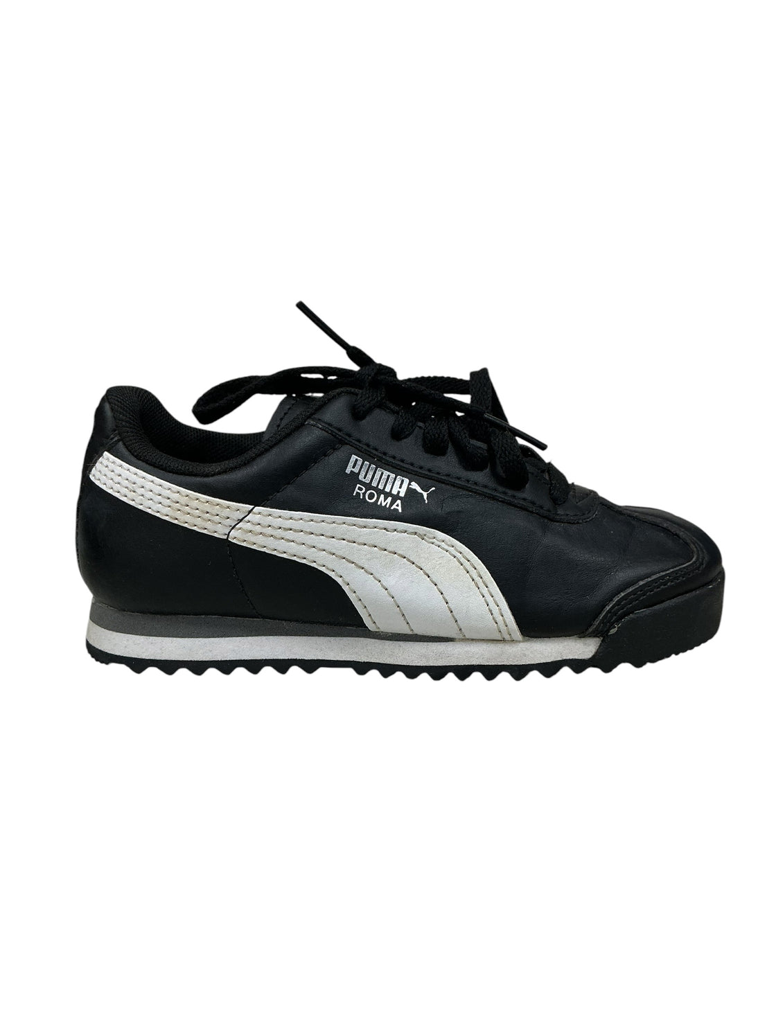 Tenis para niño 11C (PUMA)