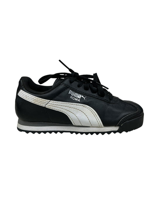 Tenis para niño 11C (PUMA)