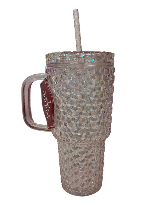 Vaso (HOLIDAY TIME)