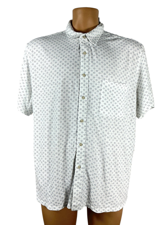 Camisa XXL (GOODFELLOW)