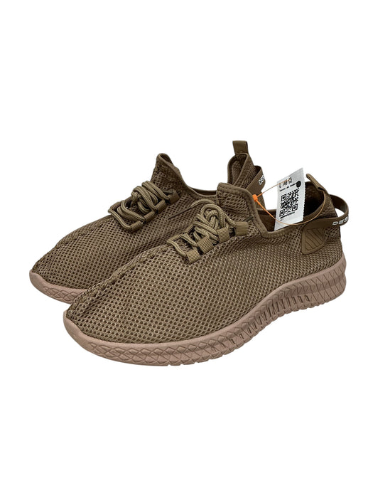 Tenis