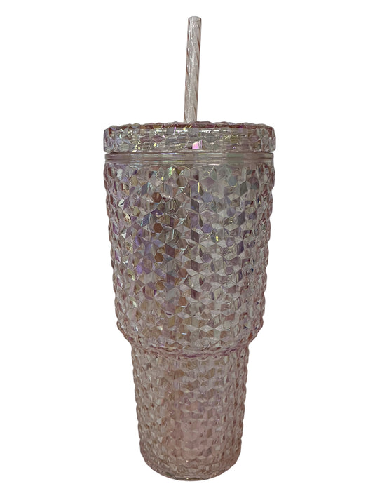 Vaso (HOLIDAY TIME)