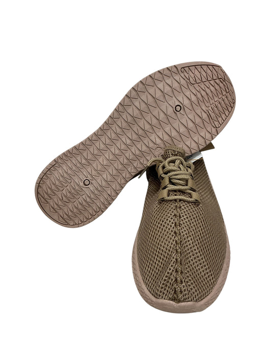 Tenis