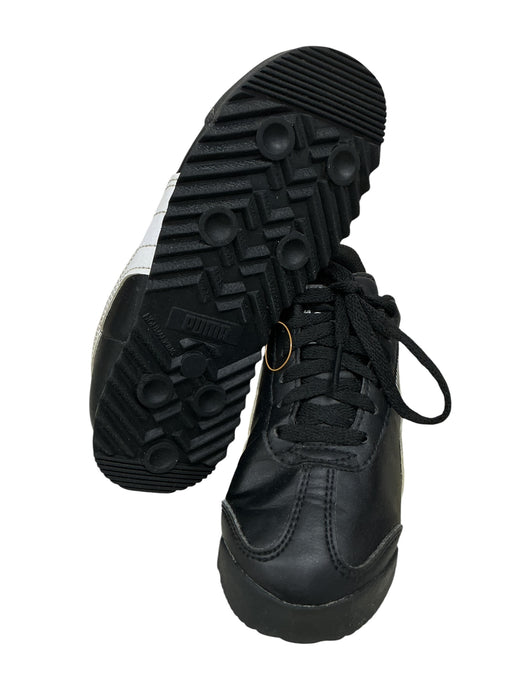 Tenis para niño 11C (PUMA)