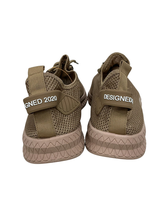 Tenis
