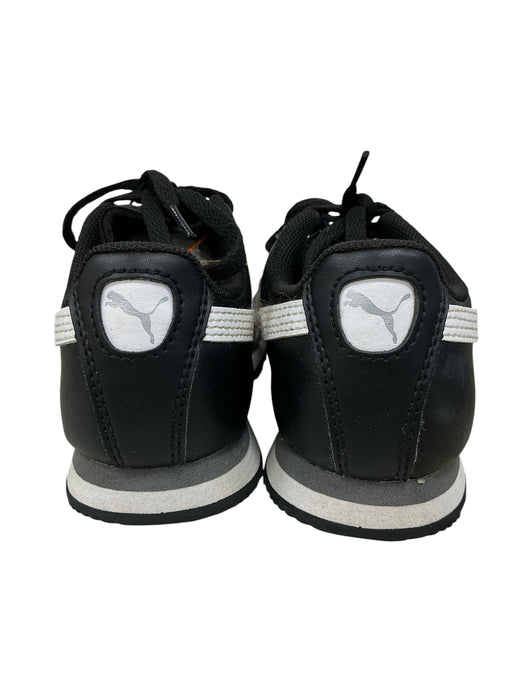 Tenis para niño 11C (PUMA)