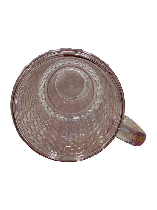 Vaso (HOLIDAY TIME)