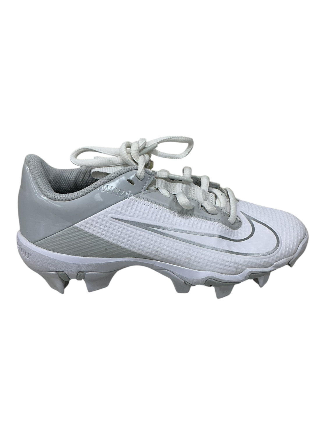 Tenis para niñ@ 1.5Y (NIKE)