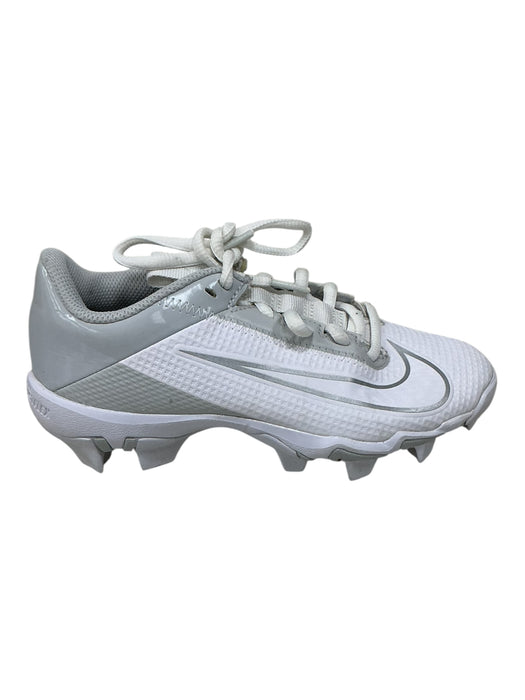 Tenis para niñ@ 1.5Y (NIKE)