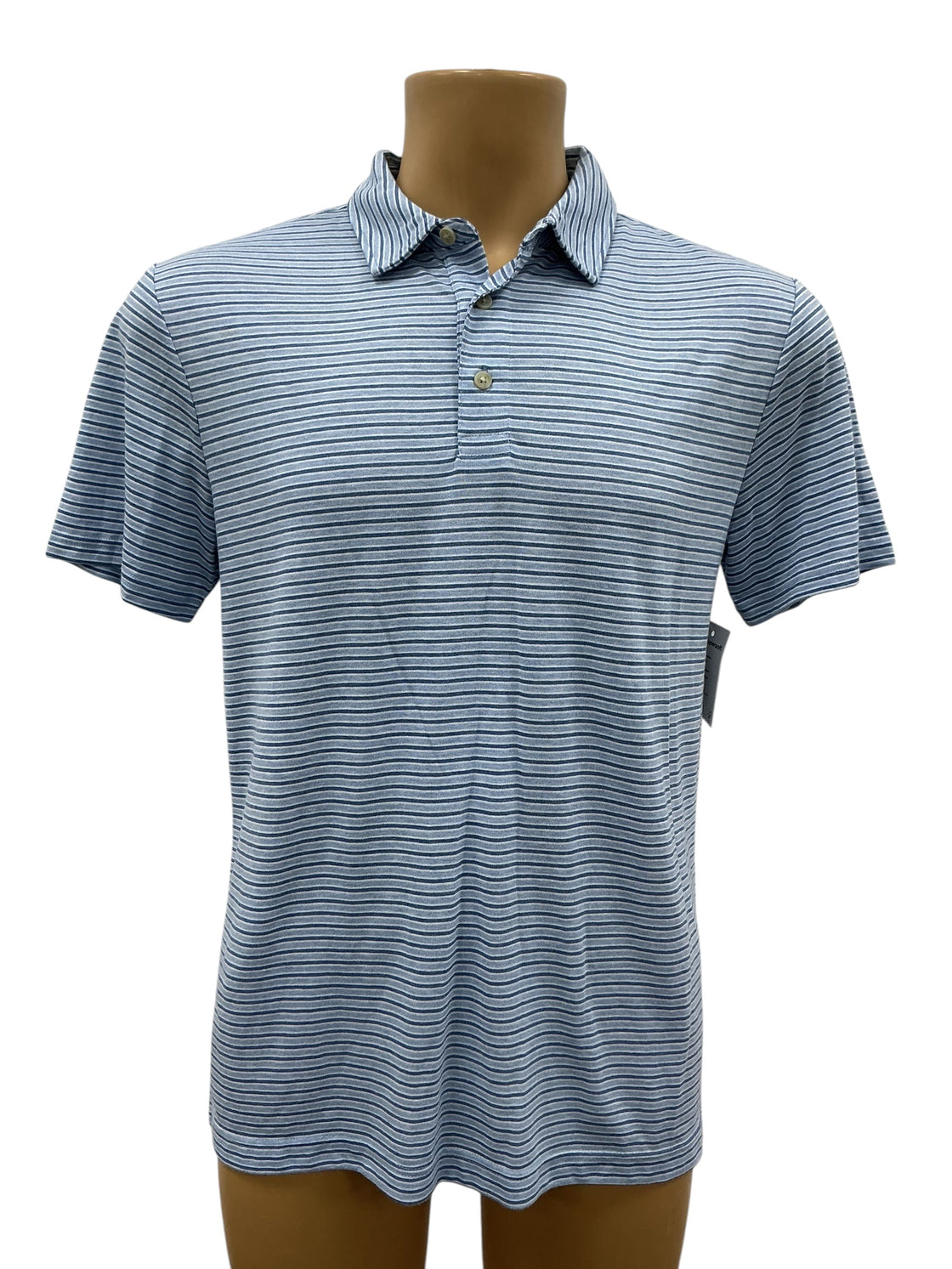 Camisa M (SONOMA)