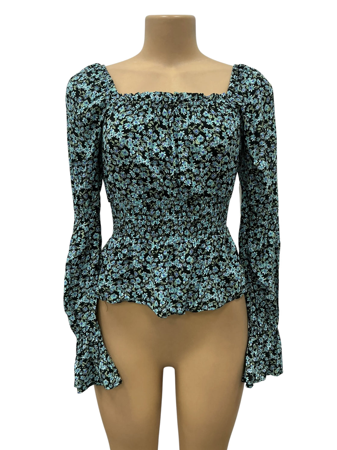Blusa S (SO)