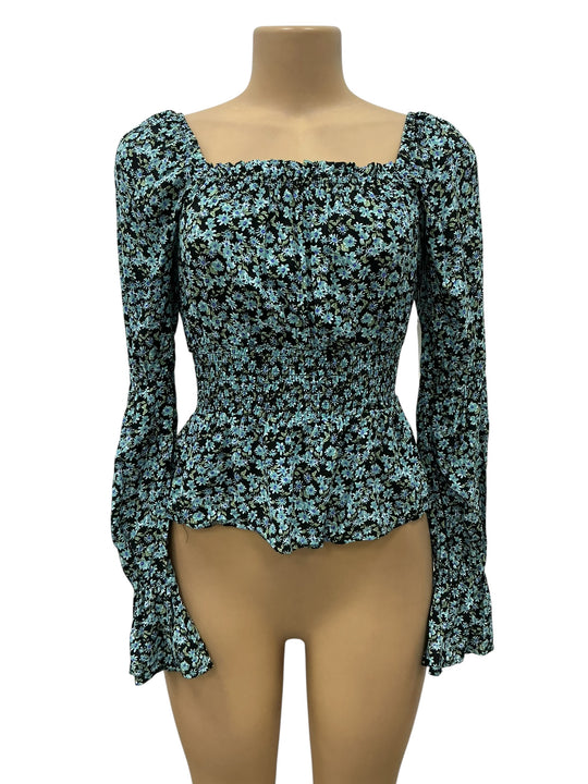 Blusa S (SO)