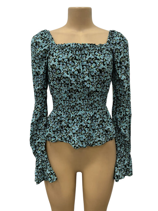 Blusa S (SO)