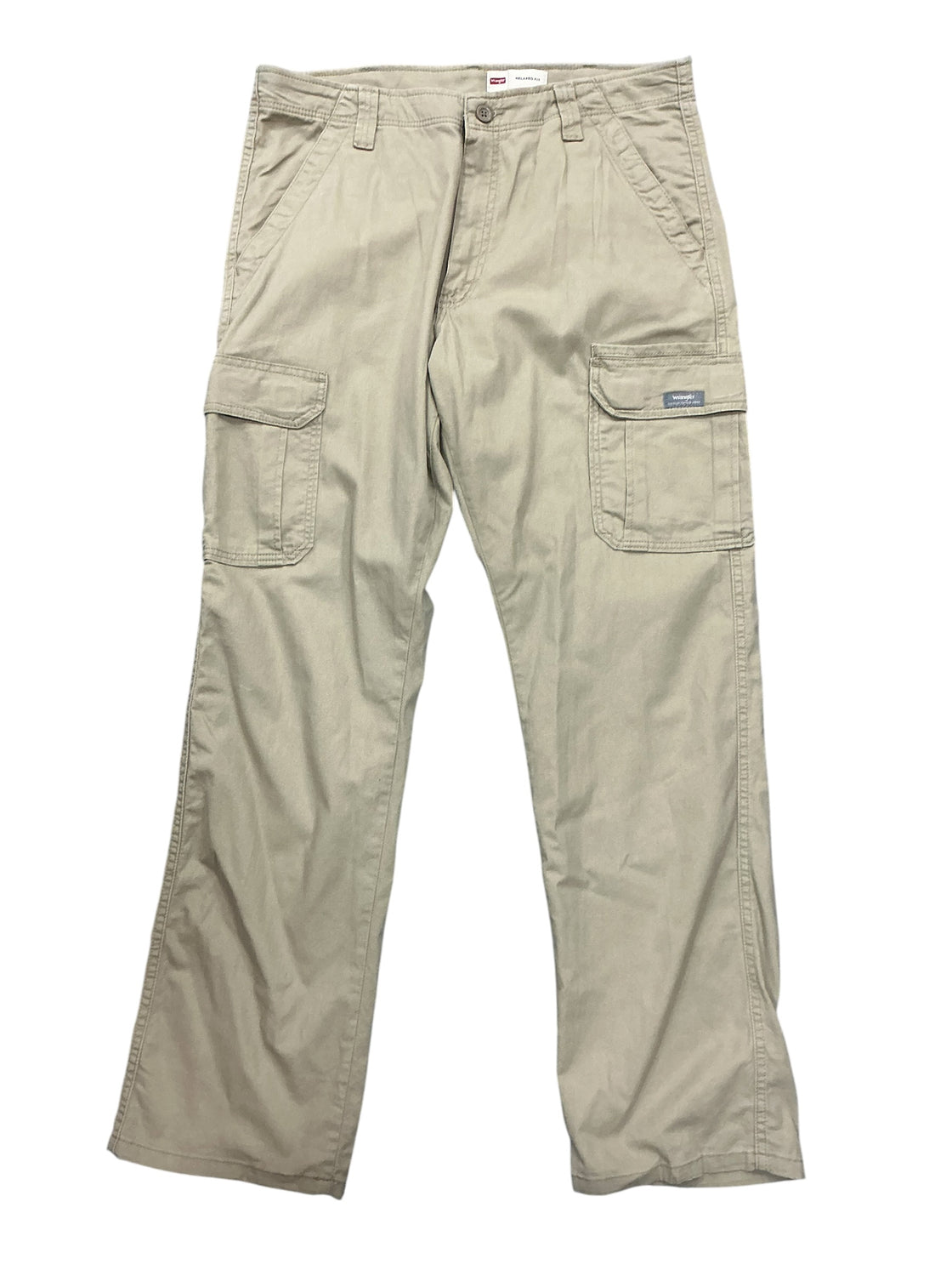 Pantalón 34X32 (LEVI'S)
