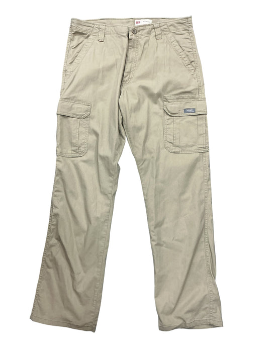 Pantalón 34X32 (LEVI'S)