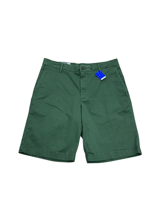 Pantaloneta 30 (IZOD)