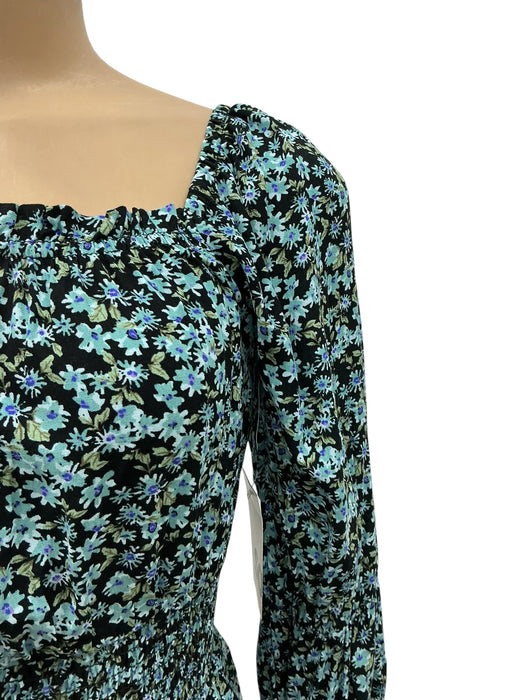 Blusa S (SO)