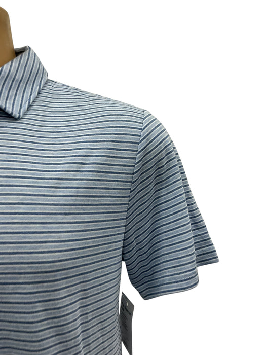 Camisa M (SONOMA)