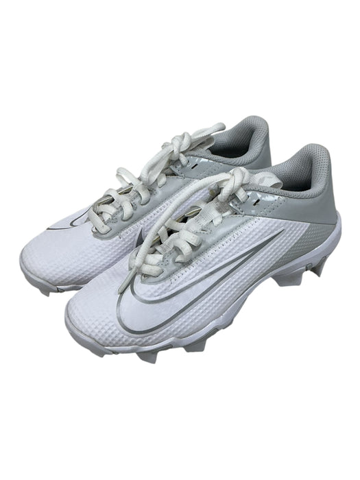Tenis para niñ@ 1.5Y (NIKE)