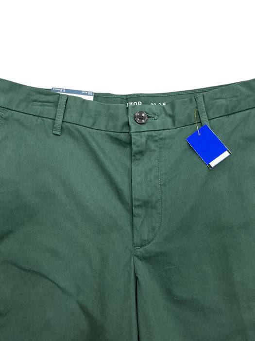 Pantaloneta 30 (IZOD)