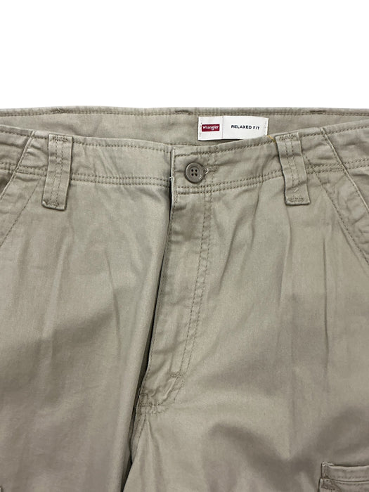 Pantalón 34X32 (LEVI'S)