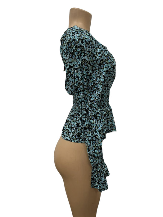 Blusa S (SO)