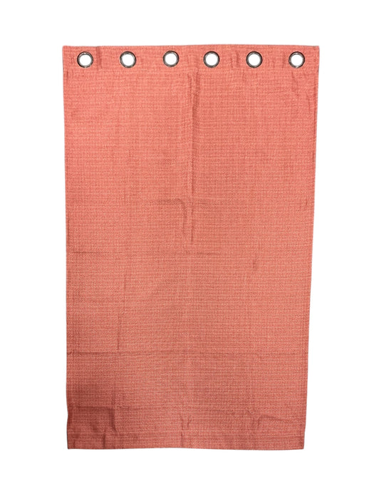 Dúo de cortinas (MAINSTAYS)