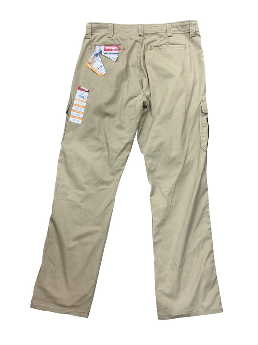 Pantalón 34X32 (LEVI'S)