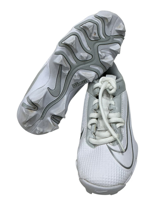 Tenis para niñ@ 1.5Y (NIKE)