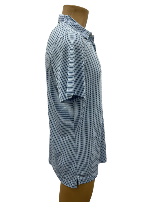 Camisa M (SONOMA)