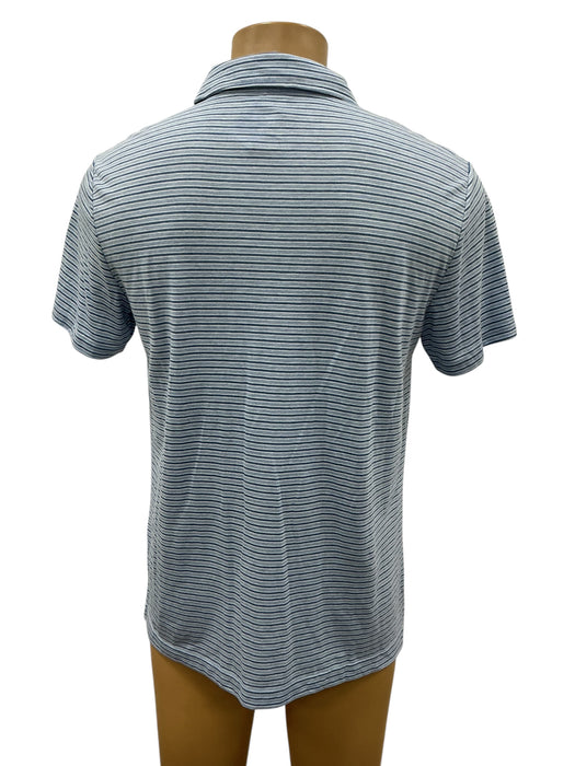 Camisa M (SONOMA)