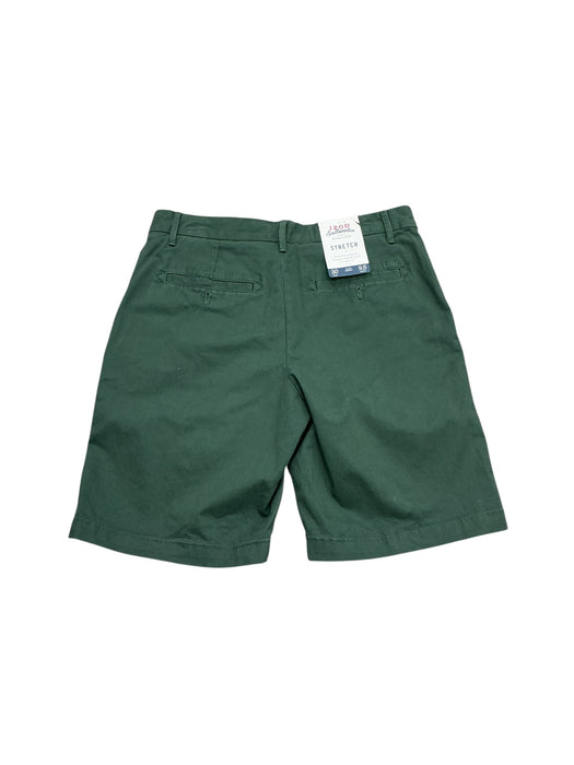 Pantaloneta 30 (IZOD)