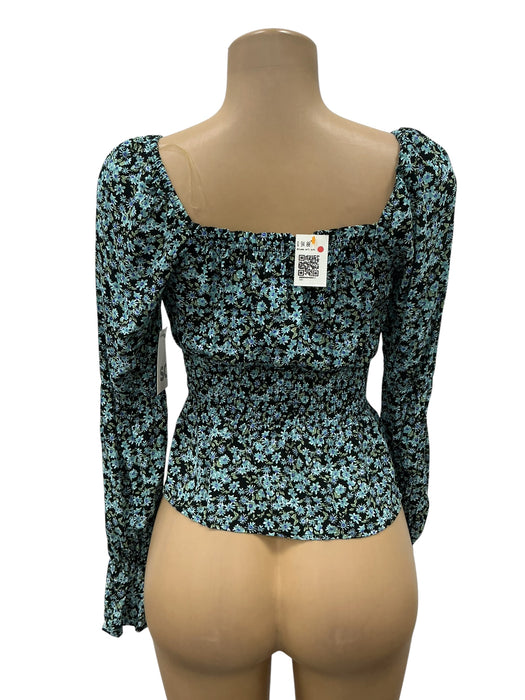 Blusa S (SO)