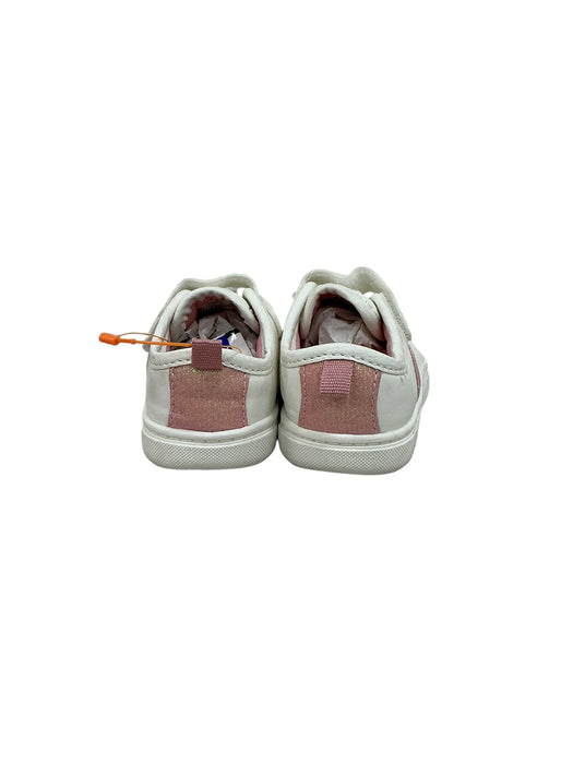 Tenis para bebé 3 (CARTER'S)