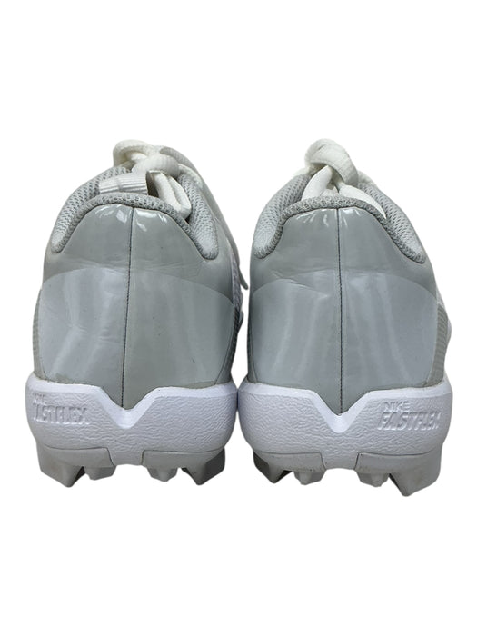 Tenis para niñ@ 1.5Y (NIKE)