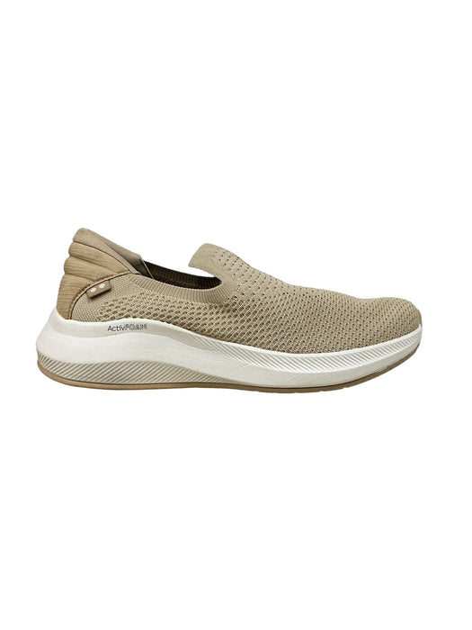Tenis 8
