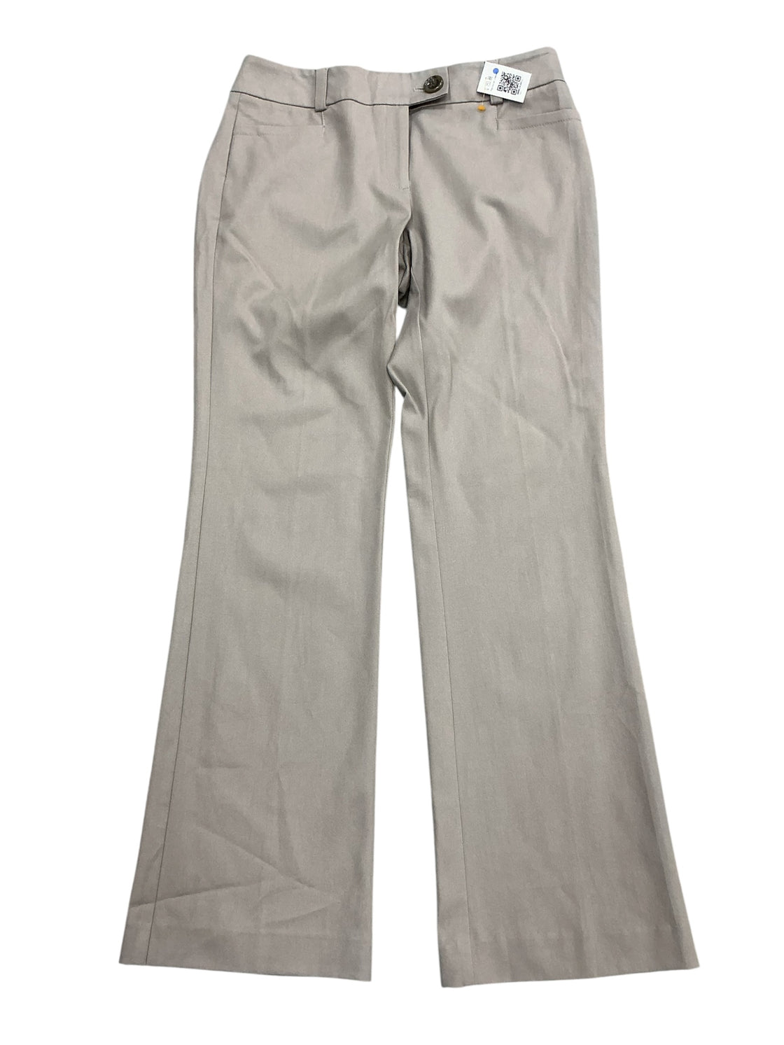Pantalón 2P (ANN TAYLOR)