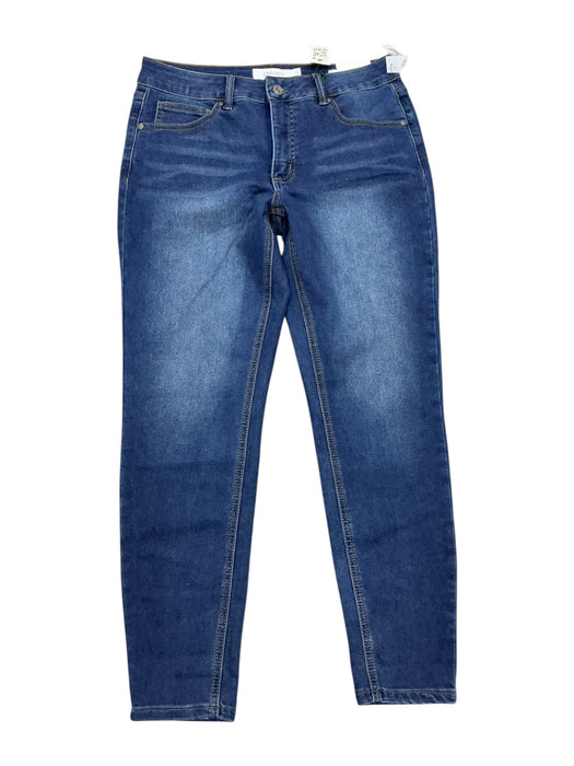 Pantalón 12/31 (ELLEN TRACY)