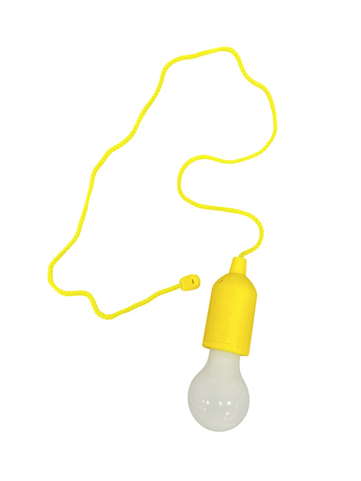 Set de focos LED (COLLECTIVE GOODS)
