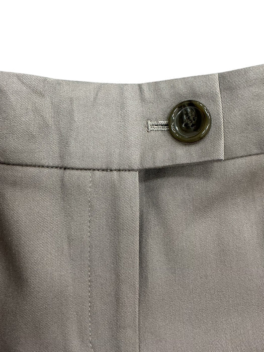 Pantalón 2P (ANN TAYLOR)